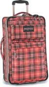 Jansport Upright - Small