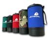 Jetboil 1 Ltr Companion Cup