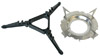 Jetboil Pot Support and Stabiliser