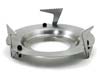 Jetboil Pot Support And Stabiliser