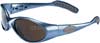 Julbo Spot Mt Alti Spectron X6-Nokia Blue