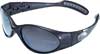 Julbo Spot Gt Children's Sunglasses X4 Blue
