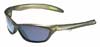 Julbo Play Junior Sunglasses Spectron X5