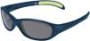 Julbo Coach Children's Sunglasses Spectron X5