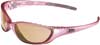 Julbo Deep Lifestyle Sunglasses Spectron X4