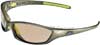 Julbo Addict Lifestyle Spectron X4