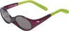 Julbo Kola Children's Sunglasses Spectron X4