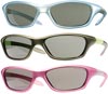 Julbo Ozone Children's Sunglasses Spectron X4