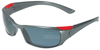 Julbo Sail Sunglasses Polarised