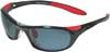 Julbo Race Polarised Octopus
