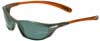 Julbo Eoliane Sunglasses Spectron X4