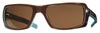 Julbo Tweed Lifestyle Sunglasses Spectron X4