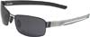 Julbo Road Lifestyle Sunglasses Spectron X4