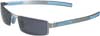 Julbo Flat Pt Lifestyle Sunglasses Spectron X4