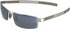 Julbo Flat Gt Lifestyle Sunglasses Spectron X4