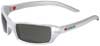 Julbo Unit Sport Sunglasses Spectron X4