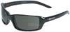 Julbo Pride Sport Sunglasses Spectron X4