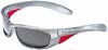 Julbo Neve Sunglasses
