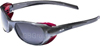 Julbo Dolgan Mountaineering Sunglasses Spectron X4