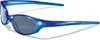 Julbo Peekaboo Sunglasses Alti Spectron X6