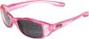 Julbo Noa Children's Sunglasses 6-10 Years