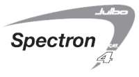 Spectron 4 Lens
