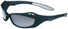 Julbo Arctic Sunglasses-Alti Spectron X6