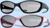 Julbo Deep Lifestyle Sunglasses Spectron X4