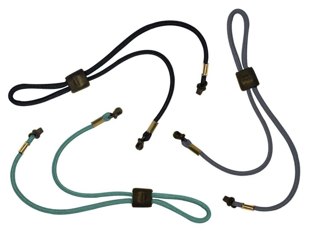 Julbo Connections Fit FX Sunglass Cords