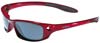 Julbo Globe Sunglasses Spectron X4