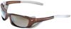 Julbo Legend Small Sunglasses - Alti Spectron X6