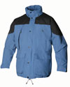 Keela Kandura Dual Protection Jacket