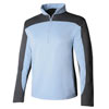 Keela Ladies Summit Zip Top