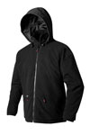 Keela Neptune Waterproof Windproof Jacket
