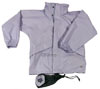 Keela Kids Packlite Jacket