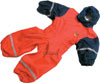 Keela Kids Waterbug Breathable All In One Suit