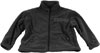 Keela Simpson Fleece (advance Inner Fleece)