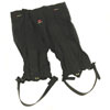 Keela Adjustable Gaiters
