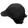 Keela Polacap Waterproof + Breathable Cap