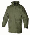 Keela Ottowa Longer Length Jacket