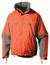 Keela Multi Active Odin Jacket