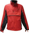 Keela Zeus Smock Jacket