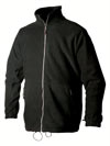 Keela Orkney 300 Jacket