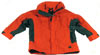 Keela Children's Simpson Advance Jacket