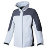 Keela Spectrum Ladies' Jacket