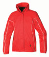 Keela Carina Ladies Jacket