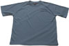 Keela Ads 100 T-Shirt