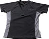Keela Ads Active Zip Top