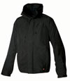 Keela New Dual Protection Spectrum Jacket