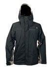 Keela Pinnacle Jacket (3 Layer)
